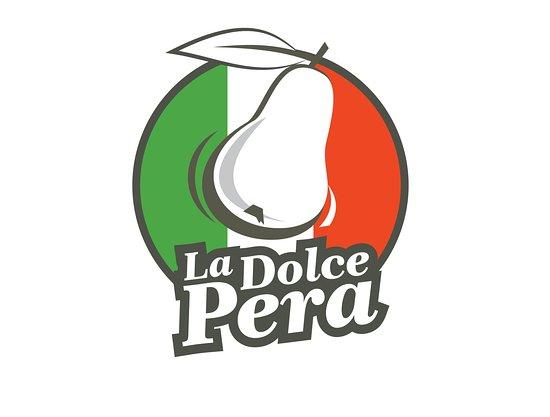 La Dolce Pera